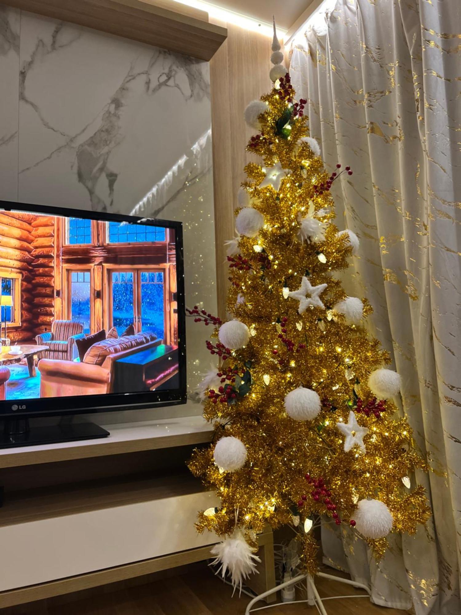 Apartament Centrum Wyzwolenia Szczecin Extérieur photo